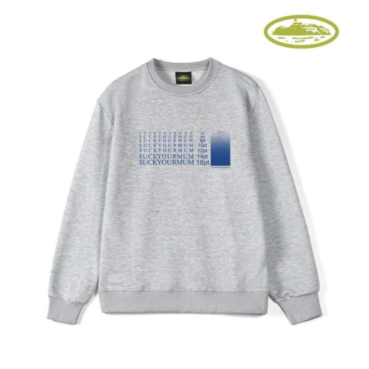 Corteiz Sweatshirt _SKUCorteizS-2XLastxC113231523